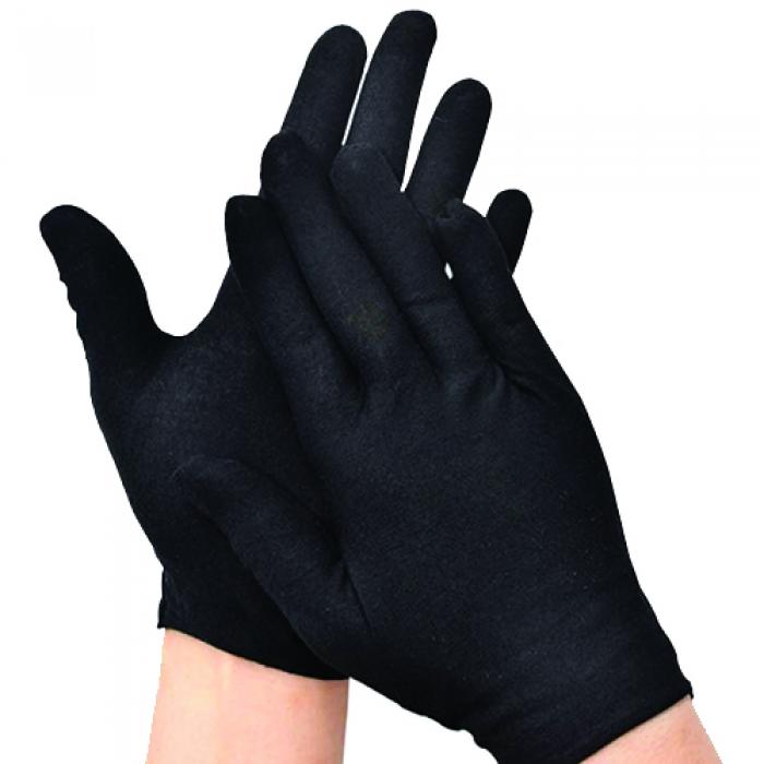 Vocational Training Material, Vocational Training Instrument, Vocational Tools & Equipments